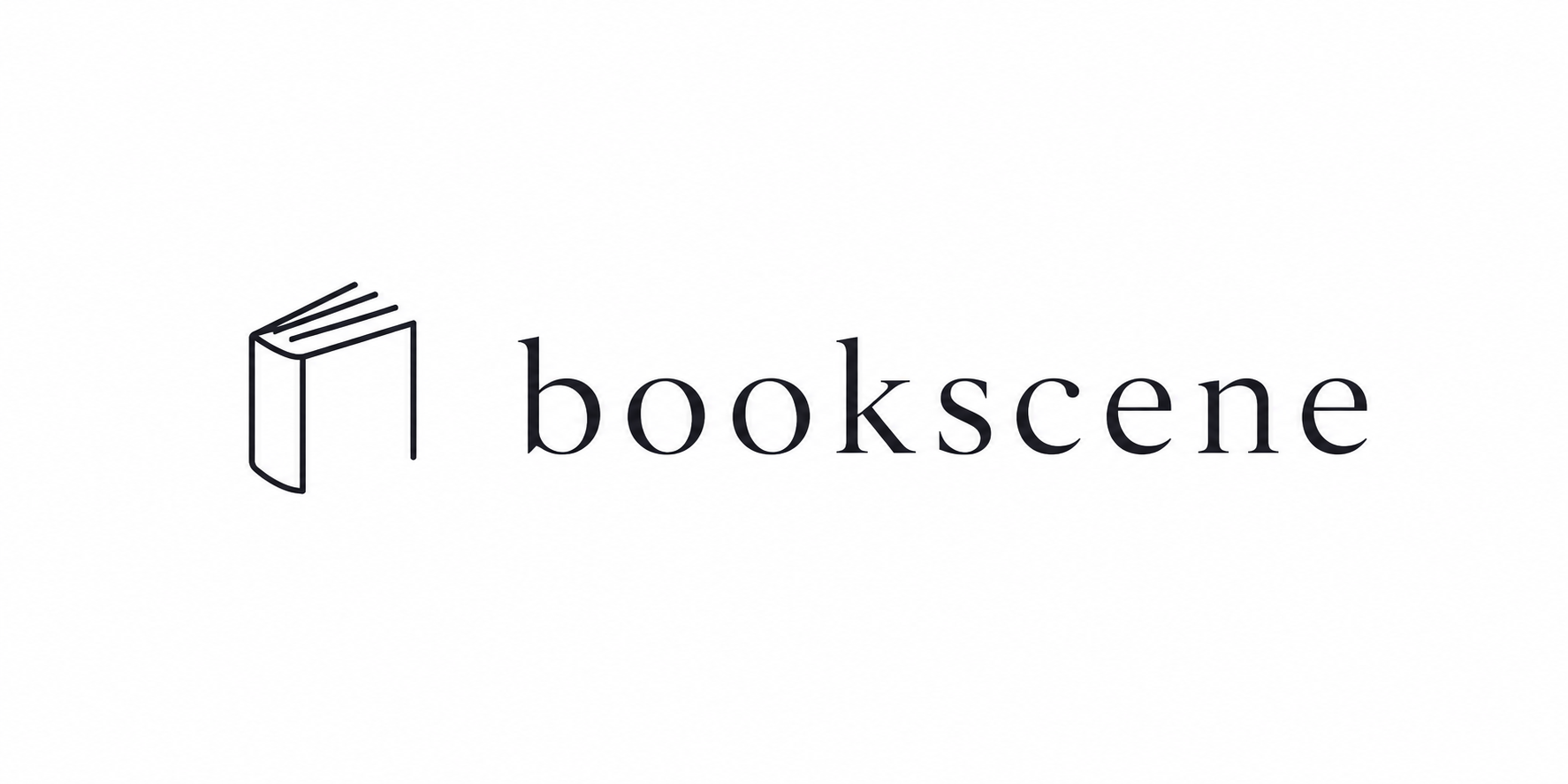 bookscene